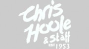 Chris Hoole Master Painters