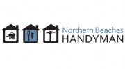 The Northern Beaches Handyman