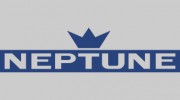 Neptune Swimming Pools