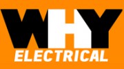 Why Electrical & Eng