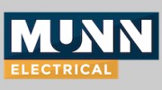 Munn Electrical