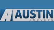 Austin Surveys