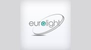Care Lighting