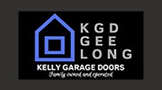 Kelly Garage Doors
