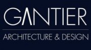 Gantier Architecture & Design