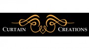 Curtain Creations