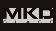 MKD Glass