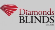 Diamond Blinds