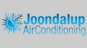 Joondalup Air Conditioning