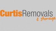 Curtis Removals & Storage