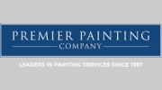 Premier Painting