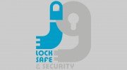 Lithgow Locksmiths