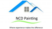 NCD Painting Service