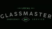 Local Glassmaster