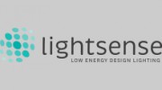 Lightsense