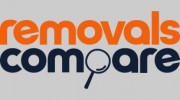 RemovalsCompare