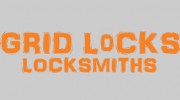 Grid Locks Locksmiths