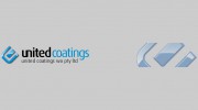 United Coatings
