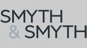 Smyth & Smyth
