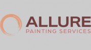 Allure Painting Services