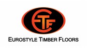 Eurostyle Timber Floors