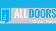 Alldoorsvic