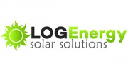 Log Energy