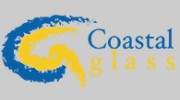 Coastal Glass & Glazing