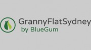 Blue Gum Granny Flats