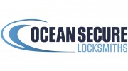 Ocean Secure Locksmiths