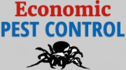 Economic Pest Control