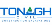 Tonagh Civil