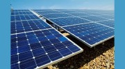 Variety Solar