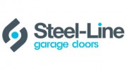 Steel-Line Garage Doors
