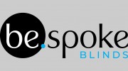 Bespoke Blinds