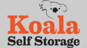 Koala Self Storage