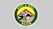 Roof Restorations Perth