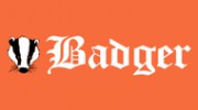 Badger Removals