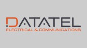 Datatel Communications