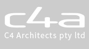 C4 Architects