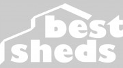 Best Sheds