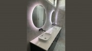 DMS Electrical Contracting Group