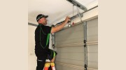 3A Garage Door Solutions