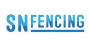 SN Fencing