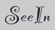 Seein