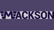 Mackson