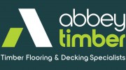 Abbey Timber