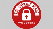 The Storage Place