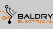 Baldry Electrical
