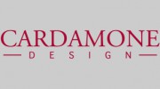 Cardamone Design